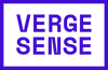 VergeSense