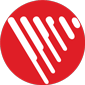 Veripark