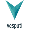 Vesputi