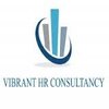 Vibrant HR