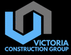 Victoria Construction Group