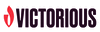 Victorious