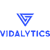 Vidalytics