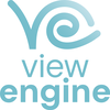 ViewEngine AI