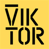 VIKTOR