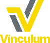 Vinculum Services