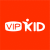 VIPKid