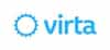 Virta Health