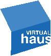 VIRTUALhaus