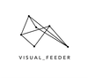 Visual Feeder