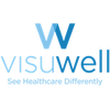 VisuWell