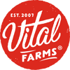 Vital Farms - Current Crew Members