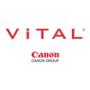 Vital Images