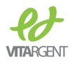 Vitargent