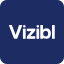 Vizibl