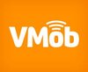 VMob