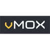 vMOX