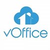 v-Office