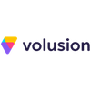 Volusion