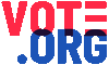 Vote.org