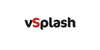 vSplash Techlabs