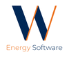 W Energy Software