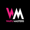 Waifu Masters