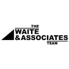 Waite and Associates