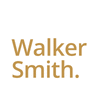 Walker Smith