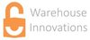 Warehouse Innovations