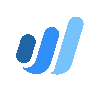Wave Hq
