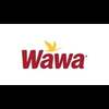 Wawa