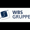 WBS Gruppe