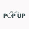 We Are Pop Up