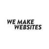 We Make Websites