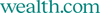 Wealth.com