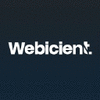 Webicient