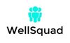 WellSquad