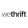 Wethrift