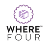 Wherefour