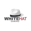 White Hat Gaming