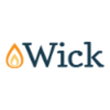 Wick Creative