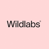 Wildlabs