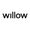 Willow