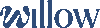 Willow Health