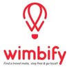 Wimbify