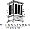 Windcatcher Production INC
