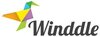 Winddle.com