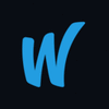 Winna.com