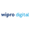 Wipro Digital